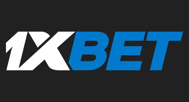 1xbet logo